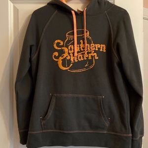 SOUTHERN CHARM Hoodie